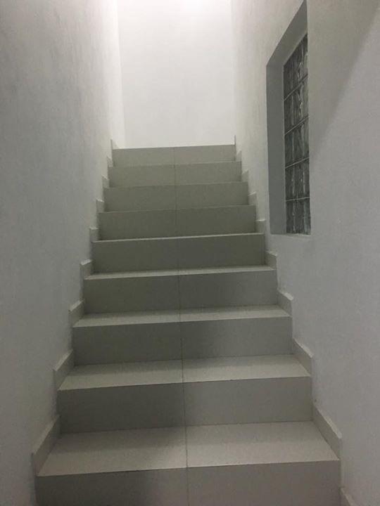 Hotel Bagy Express Campeche Bagian luar foto