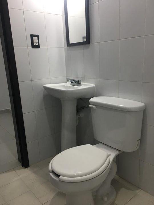Hotel Bagy Express Campeche Bagian luar foto