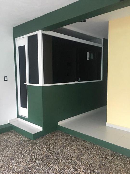 Hotel Bagy Express Campeche Bagian luar foto